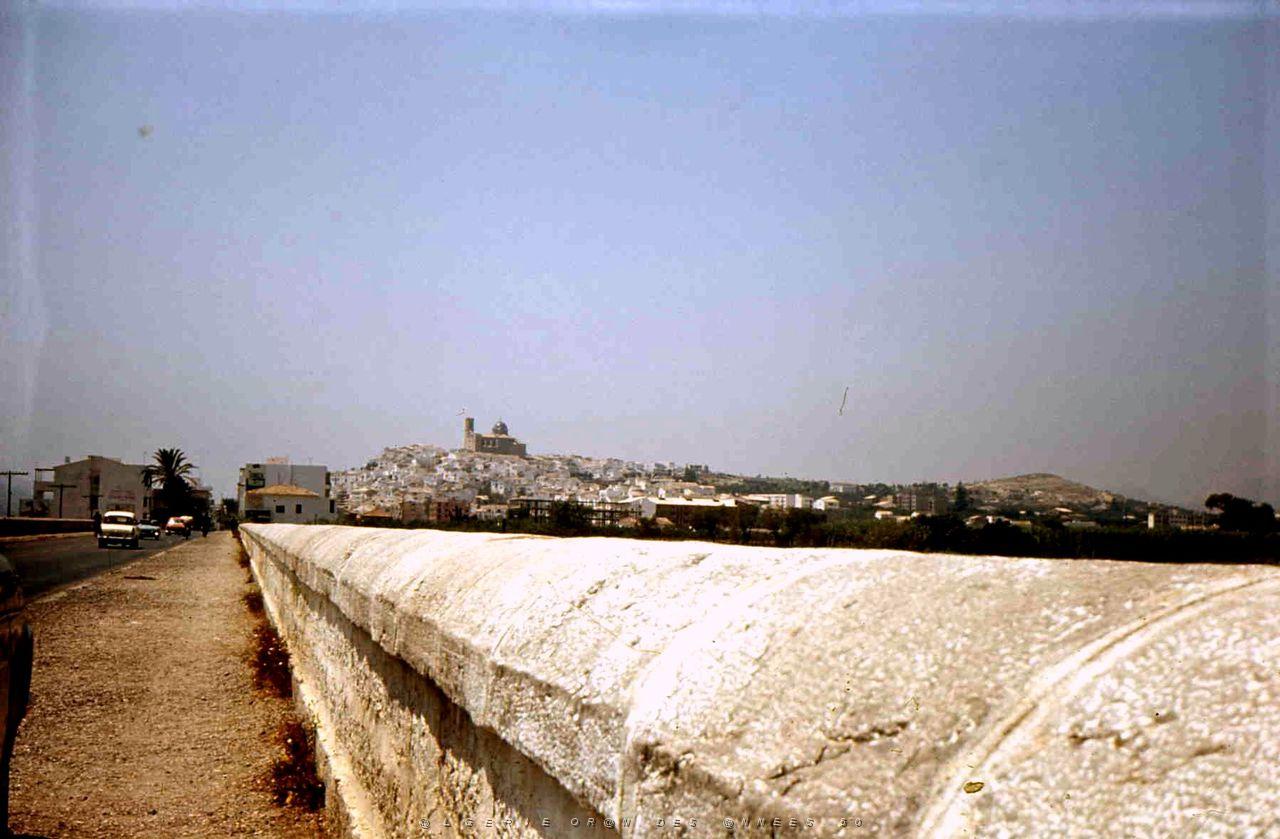 EspagneJuillet1966 23.jpg